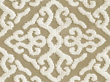 Pattern Cloth texture (ID:ffajg23966)