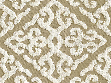 Pattern Cloth texture (ID:ffajg23966)