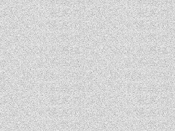 True stone paint texture (ID:ffaff6995)