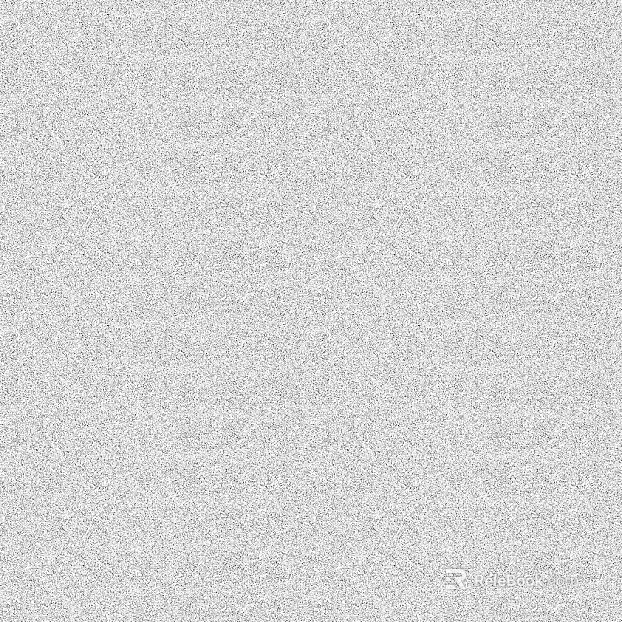 True stone paint texture