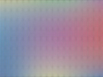 geometric line texture (ID:ffaag56899)