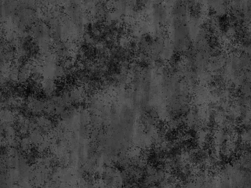 cement seamless texture (ID:ffabg11953)