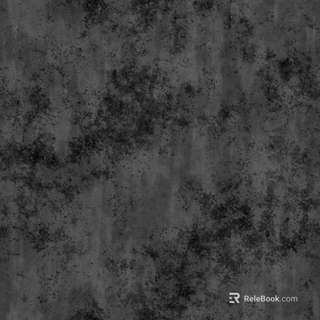 cement seamless texture
