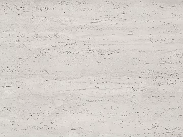 modern stone marble texture (ID:ffach255423)