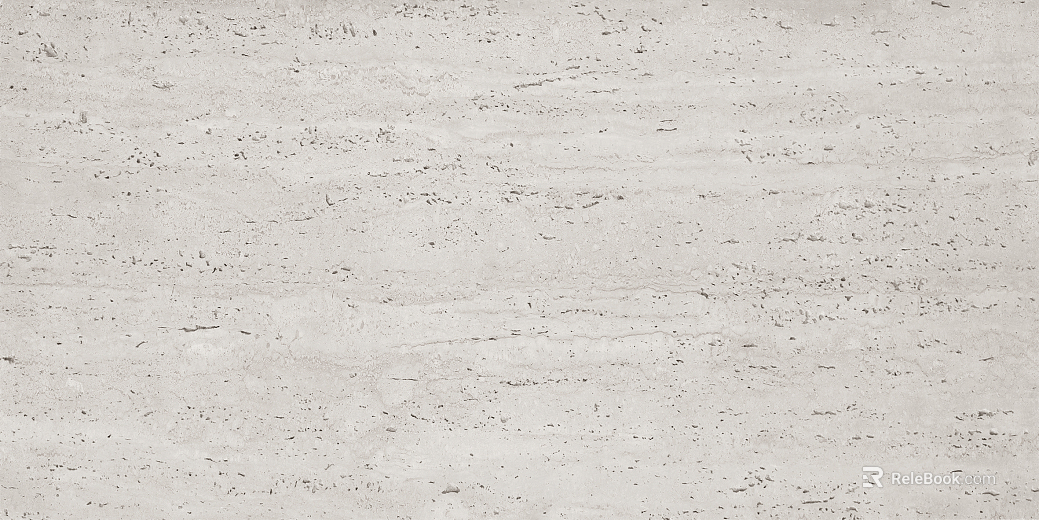 modern stone marble texture