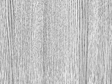 Black and White Bump texture (ID:ffajg68271)