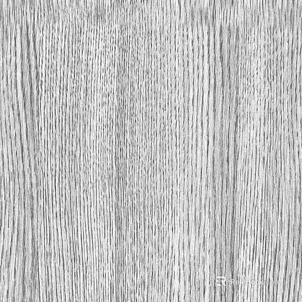 Black and White Bump texture