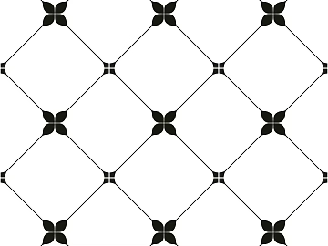 Parquet tile imitation mosaic tile parquet marble tile kitchen bathroom wall and floor tile stone antique tile texture (ID:ffaeh866676) Parquet tile imitation mosaic tile parquet marble tile kitchen bathroom wall and floor tile stone antique tile texture (ID:ffaeh866676)