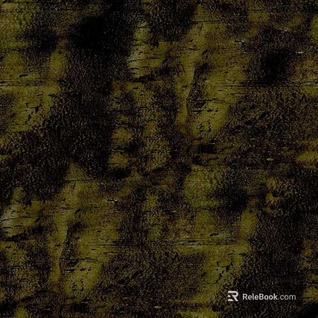 bark texture