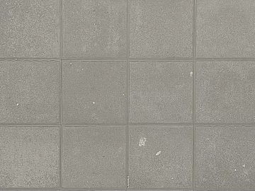 Lattice Brick texture (ID:ffajg17885)