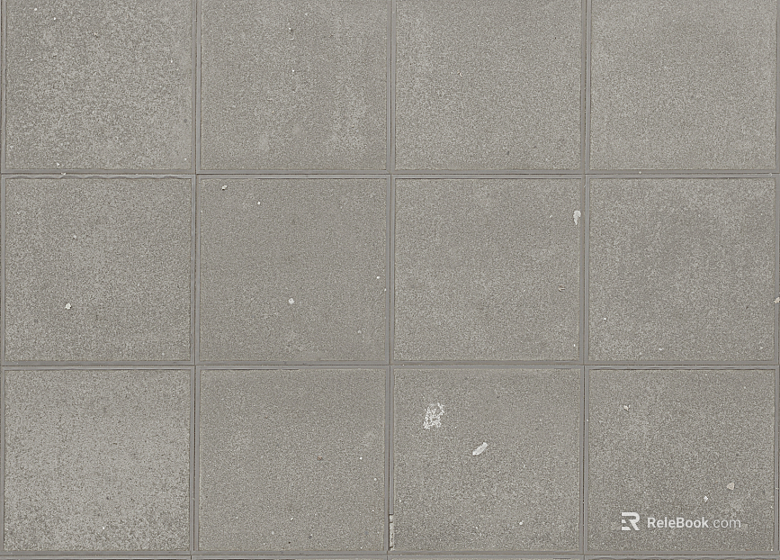 Lattice Brick texture