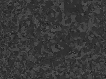Dark gray terrazzo indoor flooring texture (ID:ffaeh313801)