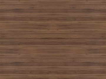 wood grain seamless texture (ID:ffabg19363)