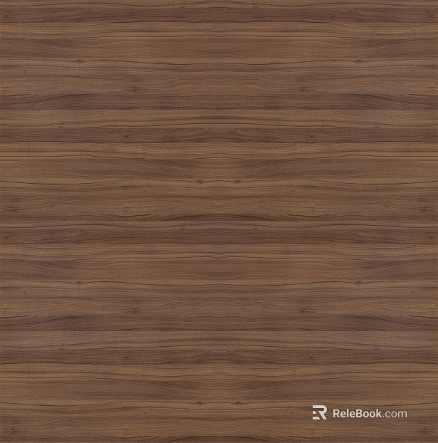 wood grain seamless texture