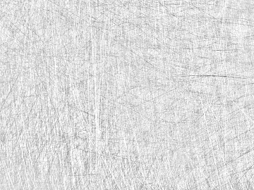 Black and White Bump texture (ID:ffacg30447)