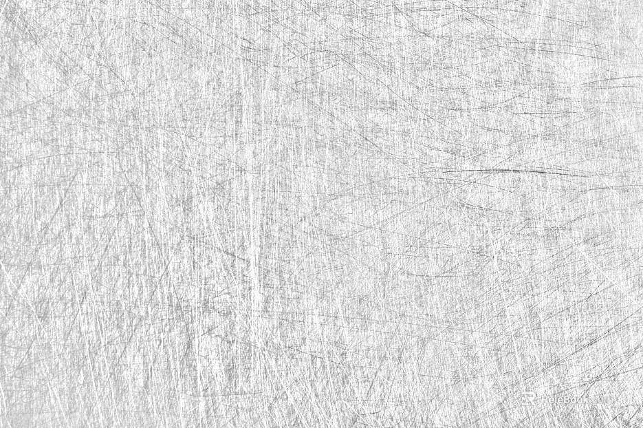 Black and White Bump texture