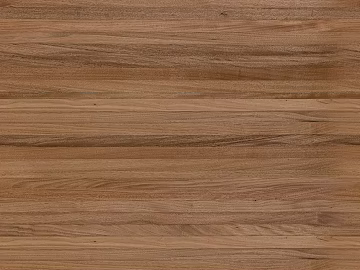 Wood grain texture (ID:ffajg55103)