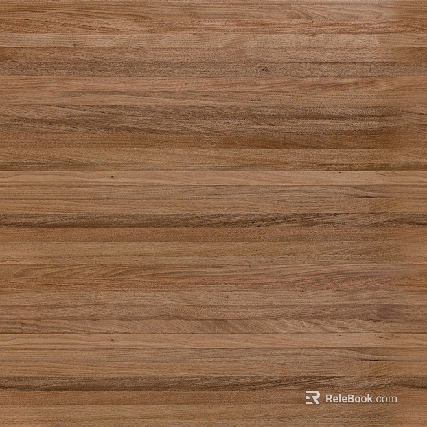 Wood grain texture
