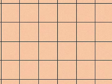 Lattice Brick texture (ID:ffagg45841)