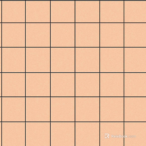Lattice Brick texture