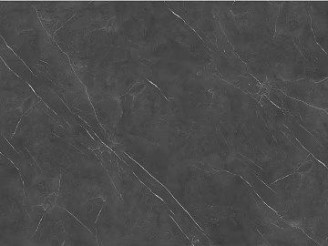mesh pattern marble texture (ID:ffajg62241)