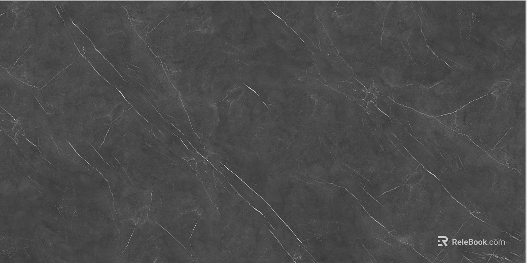 mesh pattern marble texture