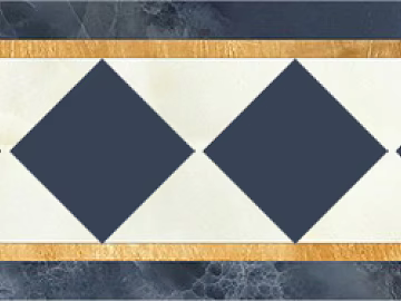 Wall line Waist line texture (ID:ffagg96734)