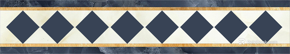 Wall line Waist line texture