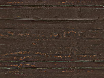 Painted metal texture (ID:ffabf8487)