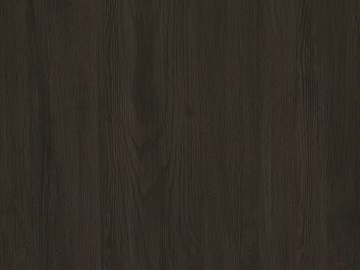 Wood Grain Dark Textured Walnut Seamless texture (ID:ffagg63878)