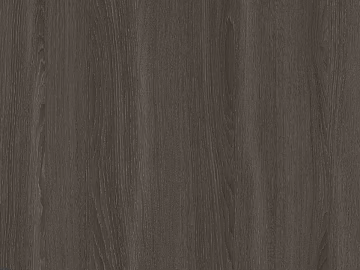 Wood grain texture (ID:ffaeg95402)