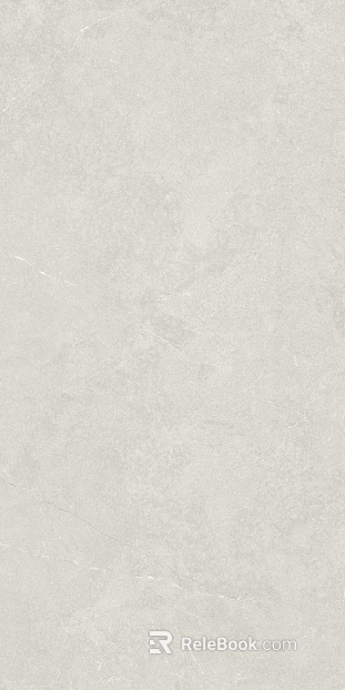 Mesh Marble Seamless texture