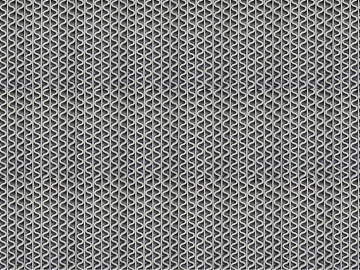 Anti-slip mat texture (ID:ffagg54714)