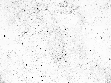 Light gray cement base material for walls and floors texture (ID:ffaeh257832)
