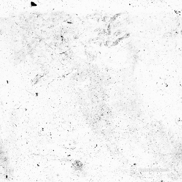 Light gray cement base material for walls and floors texture
