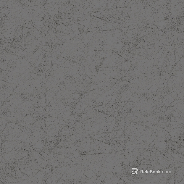 Highlight Mask texture