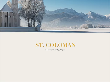 Architectural Painting Map texture (ID:ffhid20)