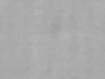 cement seamless texture (ID:ffacg56239)