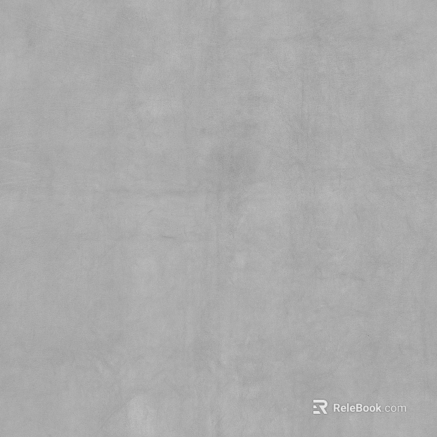 cement seamless texture
