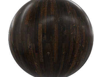 Flooring PBR texture (ID:ffach147644)