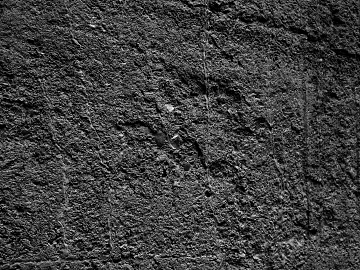 Rock wall texture (ID:ffaeg05230)