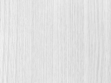 Wood Grain White Wood Grain Sticker texture (ID:ffaeg08517)