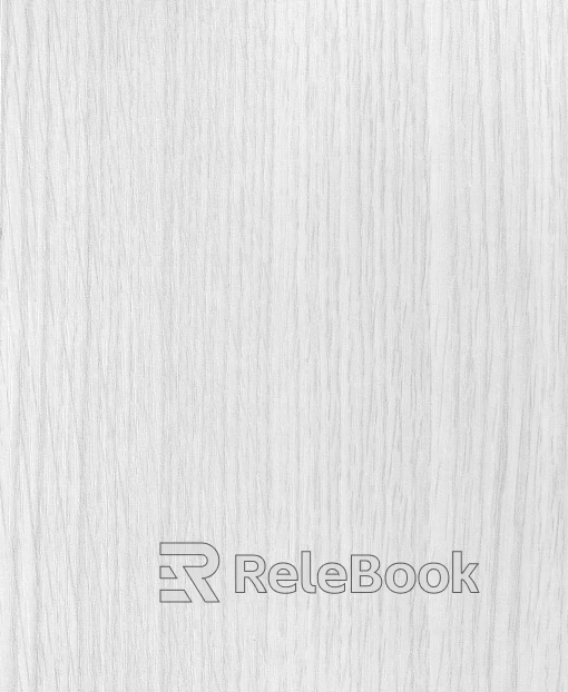 Wood Grain White Wood Grain Sticker texture