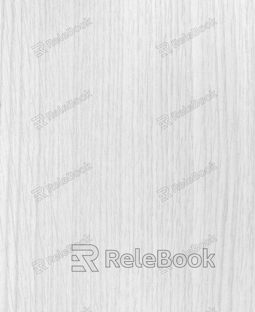 A close-up of a rich, dark wood grain texture, showcasing intricate patterns and natural knots, with a smooth, polished surface. The image captures the depth and character of the wood's unique grain structure.