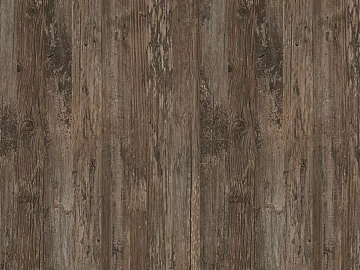 old wood texture (ID:ffach446573)