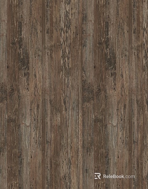 old wood texture