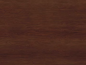 wood grain seamless texture (ID:ffaag28161)