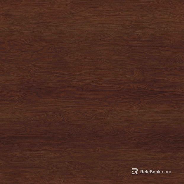 wood grain seamless texture