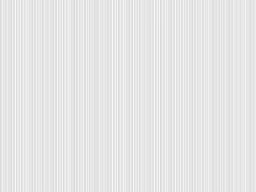 Grey vertical stripes wallpaper wall decoration texture (ID:ffaeh458874)