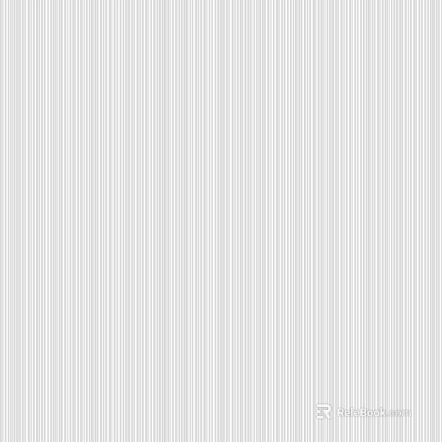 Grey vertical stripes wallpaper wall decoration texture